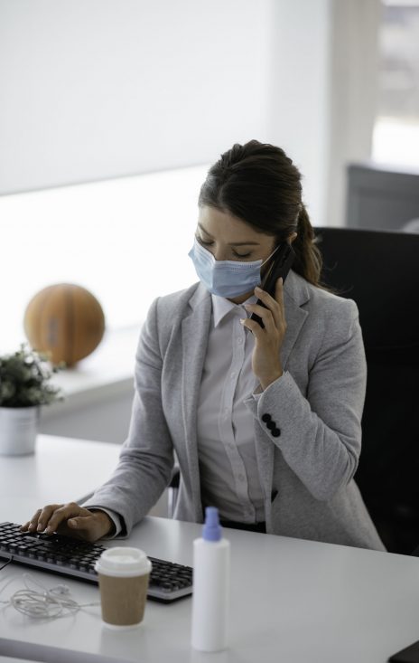 AdobeStock_353325353 (1)