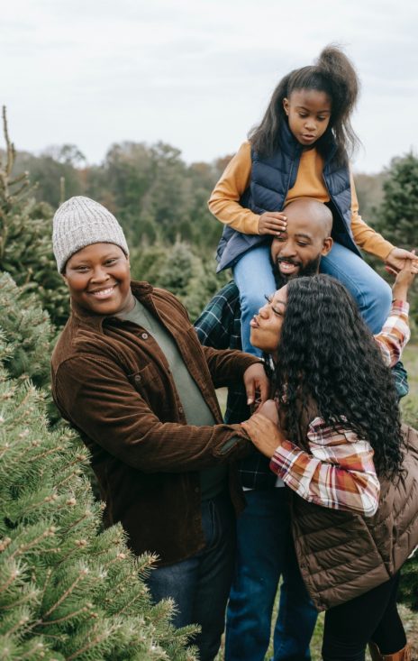 WhatsApp Image 2021-08-12 at 12.27.26 (1)