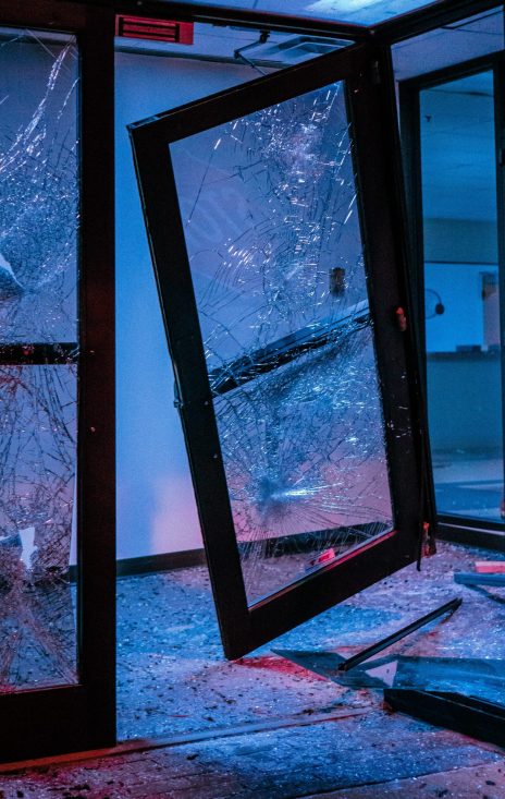 amber-kipp-VcPo_DvKjQE-unsplash (1)