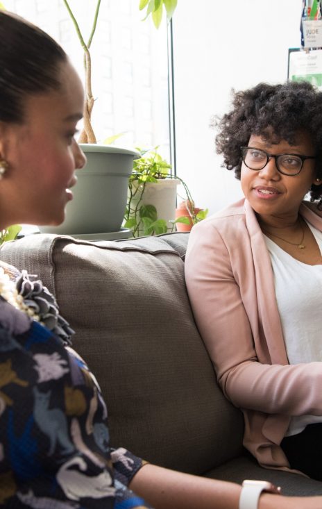 christina-wocintechchat-com-rCyiK4_aaWw-unsplash