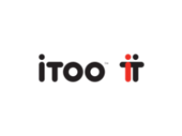 iTOO Logo-4 (1)