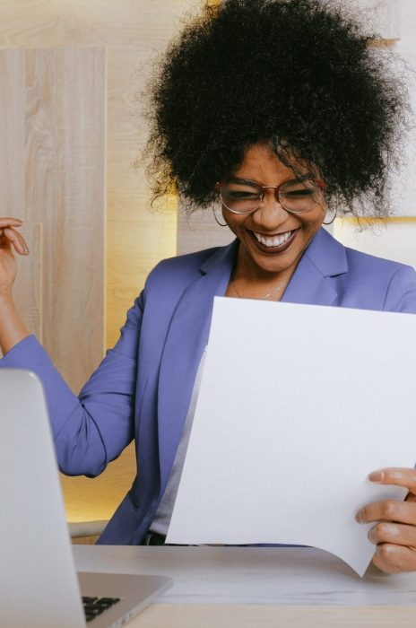 pexels-anna-shvets-3727463