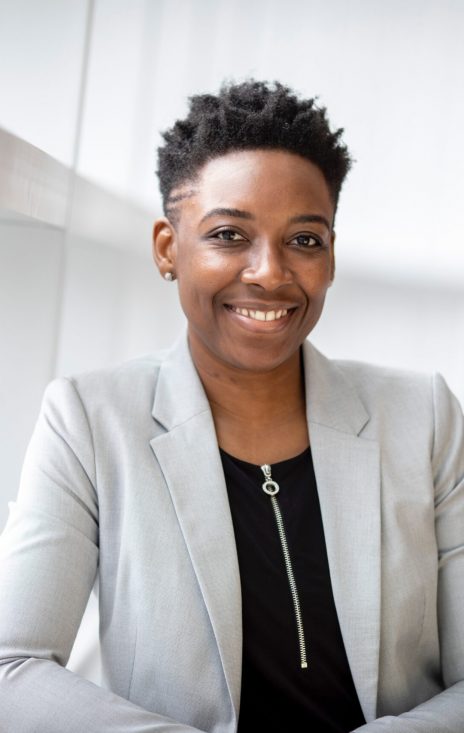 pexels-emmy-e-2381069