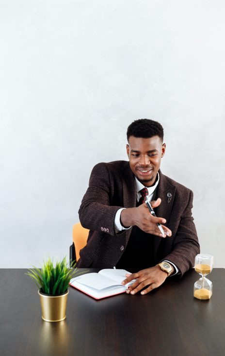 pexels-thirdman-5060811